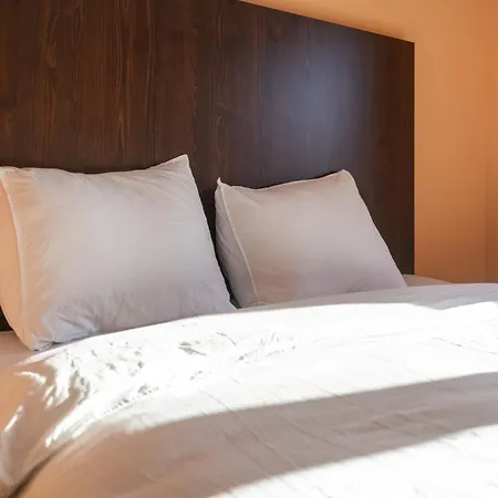 Comfort By Bookinghost Daire *