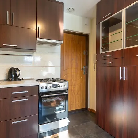 Comfort By Bookinghost Daire *