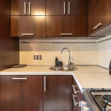 Comfort By Bookinghost