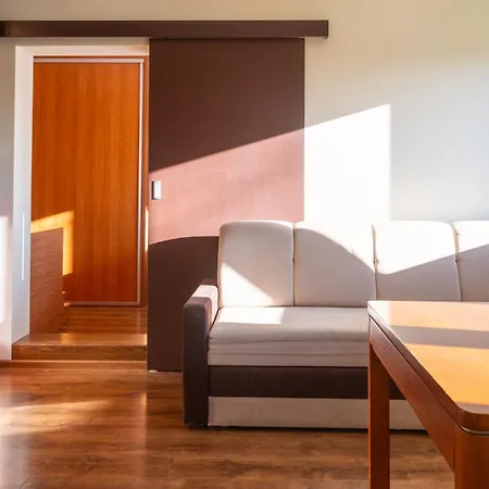 Bielsko-biała Comfort By Bookinghost Apartament Bielsko-Biała
