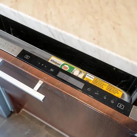 Apartament Bielsko-biała Comfort By Bookinghost *