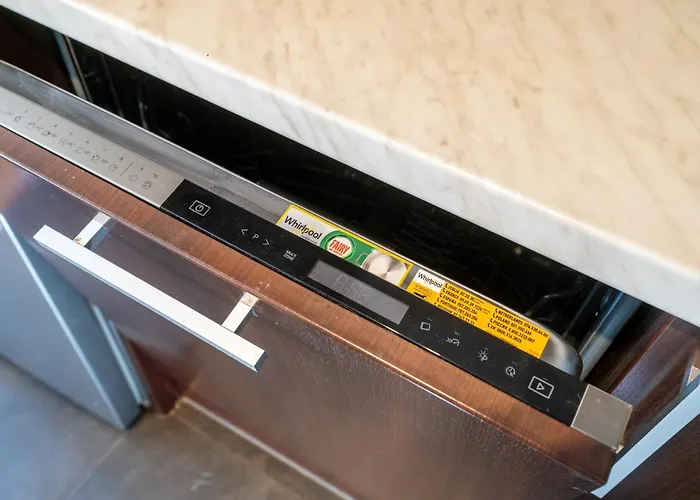 Apartament Bielsko-biała Comfort By Bookinghost *